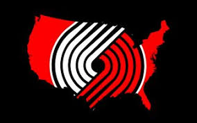 Find the best portland trail blazers wallpaper on getwallpapers. Portland Trail Blazers Wallpaper Hd 2021 Basketball Wallpaper
