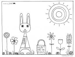 Crayola coloring pages preschool coloring pages bear coloring pages princess coloring pages online coloring pages coloring pages for girls free printable coloring pages coloring for kids free. Vwimå¾·èµ¢ å¾·èµ¢vwin888 å¾·èµ¢å¨±ä¹ Vwinå¾·èµ¢å¹³å°