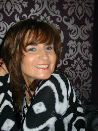 Shelley-Marie Sumner is fundraising for Cancer Research UK