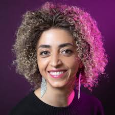 Culture Makers: Celebrating Oakland immigrants and working