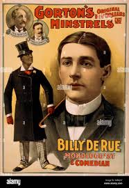 Black and white new orleans vintage hi-res stock photography and images