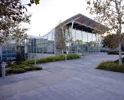 If so, what would that scenario look like? Va Long Beach Outpatient Clinic Consolidation Long Beach Ca Our Projects Sj Amoroso Construction Co Llc