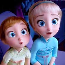 Alexis winston sonha em ser campeã de patinação artística e chega a largar o namorado para se dedicar ao sonho. 210 Ideias De Castelos De Gelo Castelos De Gelo Desenhos De Princesa Da Disney Princesas Disney