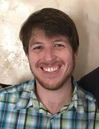 Isaac Reuben Sullivan-Leshin Obituary May 30, 2022