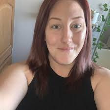 Is a pool sock better for filtration and how to use it with a 10 foot round  pool?