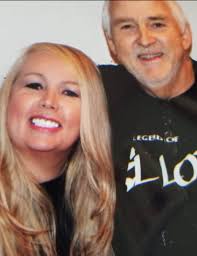 I am saddened tonight to learn that Bruce Taylor (Science-fiction/ Fantasy  Author), passed away earlier today. May his journey be smooth and graceful  as he travels to the other side of the