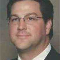 Roland Harper "Sonny" Grant Obituary