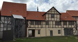 Jetzt die passende wohnung finden! Mietwohnungen Kreis Wohnungsbaugesellschaft Helmstedt