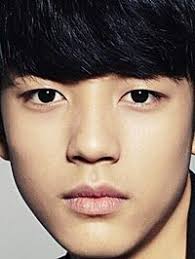 Park Solomon: noticias, fotos y vídeos de Park Solomon