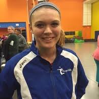 Northern Virginia Community College Women's Volleyball Scholarships Guide