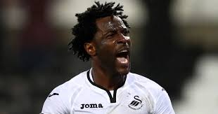 Wenger blocked striker's dream Arsenal move over wage demands