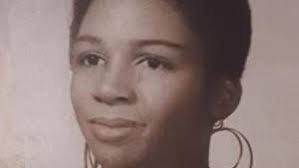 First black student at Traverse City's St. Francis High School tells her  story