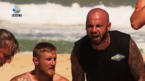 Dincolo se prietenie si slabiciune fairplay dar si situatii care impun o anumita reactie se afla un premiu pus in joc acelasi ca si pana acum ca valoare adica 100. Exatlon Romania 10 Februarie 2019 Accidentare Horror In Echipa RÄzboinicilor Cine A Castigat Vila