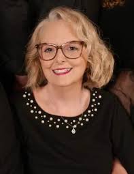 Search June Grubb Obituaries and Funeral Services