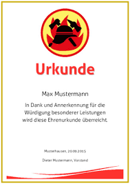 Tapferkeitsurkunde zahnarzt zum ausdrucken kalender. 12 Beispiele Fur Berufsurkunden Zum Selbst Erstellen