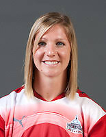 Washington March 23 2010