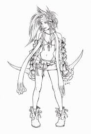 Pin On Art Drawing Diy