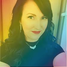 Cooking with Awesome Kitchen (@cookingwithawesome) • Facebook