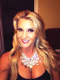 Devan Rose Brackett (@DevanRose17)