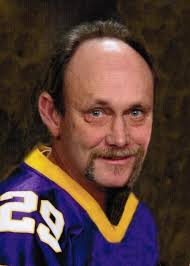 Jimmy J “Jimbo” Simpson (1956-2012)