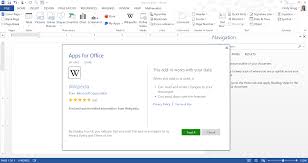 The best ipad apps doesn't include preinstalled apps or games. The Best Free Productivity Apps For The Ipad