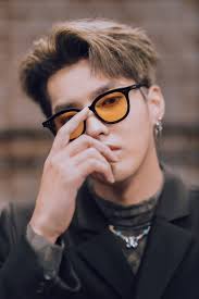 Aug 02, 2021 · 吴亦凡 及其工作室账号已注销 新华社： 吴亦凡 事件给演艺界敲响警钟. å‡¯è¿ªç½'