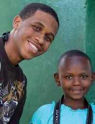 T E A M ogether ach chieves ore