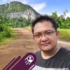 Yang balik ke Lawas lalu Brunei ketika ini, Pastikan tiada tinted di  cermin. Tidak kira tinted lut sinar atau kabur sikit kah gelap sikit kah  tetap kena saman. Saman 50 dollar @