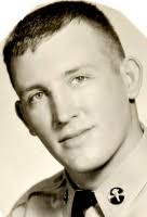 LTC Arthur Robert Melton (1940-2006)