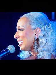 The Billy “Lady Should Sings The Blues” Holiday featuring the track  “Strange Fruit” for those who know the history of this song it is the most  powerful protest song ever written. A