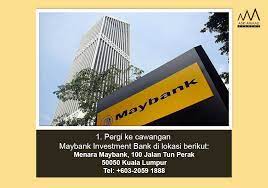 Namun untuk membuat ratusan ribuan bahkan jutaan akun gmail tentu hal ini akan sangat mustahil bagi kita. Cara Buka Akaun Cds Dengan Maybank Asri Ahmad Academy