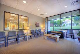 Welcome to family dental care. Gwinnett Family Dental Care 3455 Lawrenceville Hwy Lawrenceville Ga 30044 Yp Com