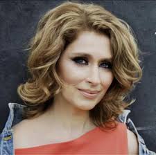 Ann Kittredge: Happenings