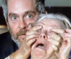 Mark Angeles (@marklangeles)