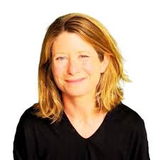 Nic Fleming (@NicFlem)