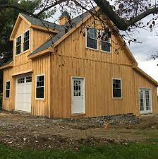 We did not find results for: Perry S Amish Construction Home Facebook