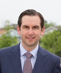 2021 CLIMATE AND ENERGY ACTION PLAN