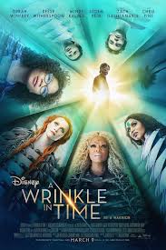 Go To The Movies And We Ll Tell You What To Go See In Theaters This Weekend A Wrinkle In Time Free Movies Online Full Movies Online Free