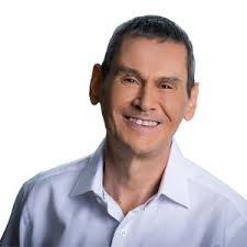 Innovación con Pasión" Hacks de Bimbo con Norma Lira