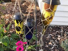 Your garden supply and advice hq. 34 Unique Solar Lights For Paths Gardens And Backyards Insteading