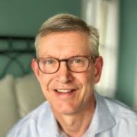 Tim Killen's Instagram, Twitter & Facebook