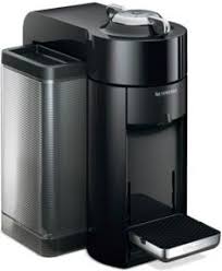The same great prices as in store, delivered to your door or click and collect from store. 10 Black Coffee Machine Ideas Coffee Machine Coffee Black Coffee
