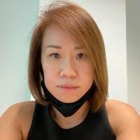 Melissa Goh Email & Phone Number