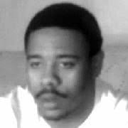 James Allen Obituary (2014)