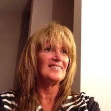 Jamie Lashbrook's Instagram, Twitter & Facebook