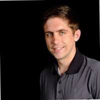 30+ "Garrett Michael" profiles