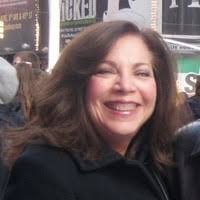 100+ "Wendy Berger" profiles