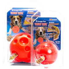 Check spelling or type a new query. Purchase Dog Food Puzzle Ball Up To 77 Off