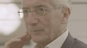 Impact investing: A multitrillion-dollar market in the making