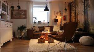 Wendys wohnzimmer wendys wohnzimmer diy. á… Wohnzimmer Einrichten Gestalten Room Makeover Diy Tipps